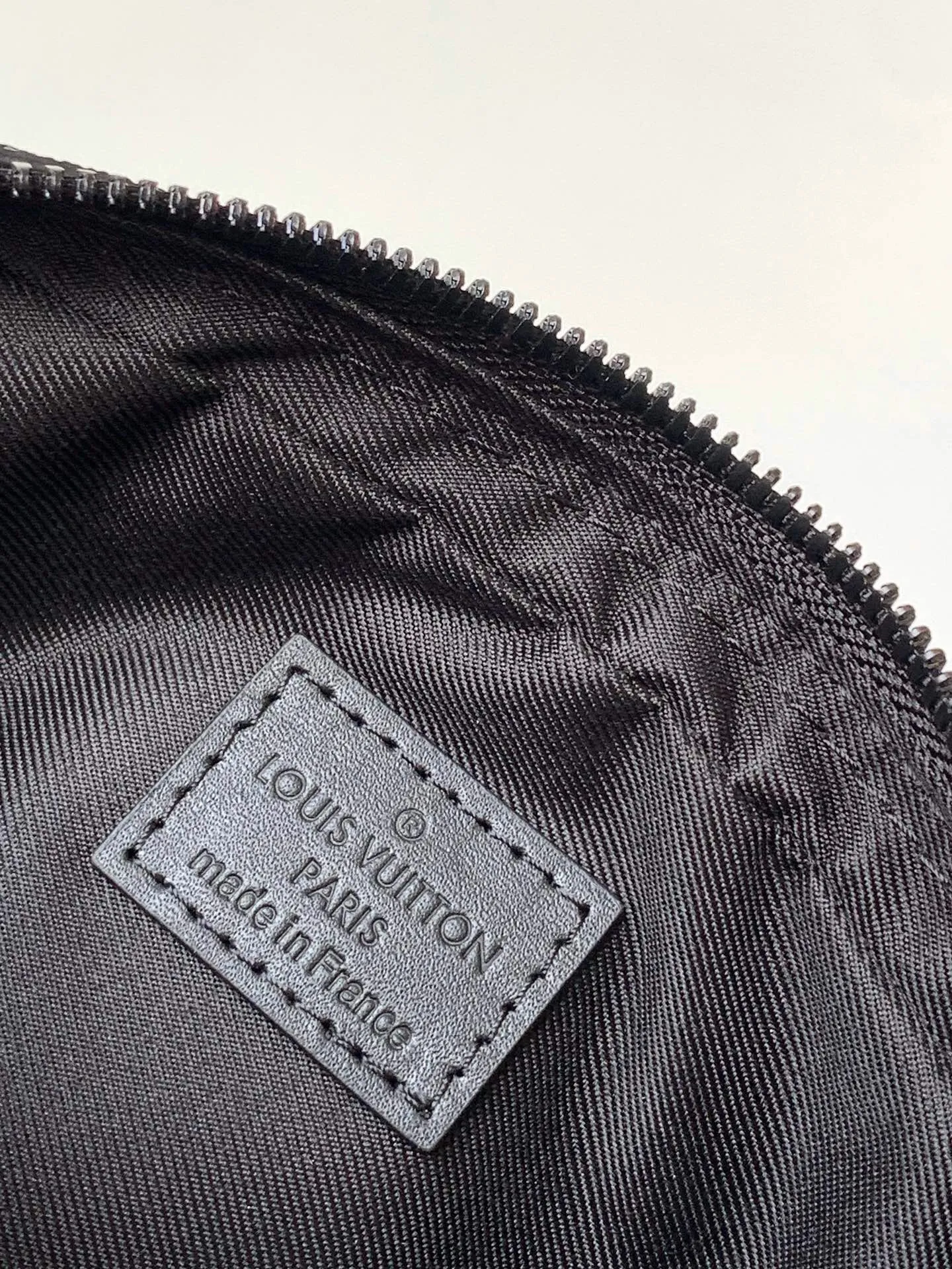 All categories 💚 Top version men’s bags 💚 LV 2025 official website new LV crossbody bag