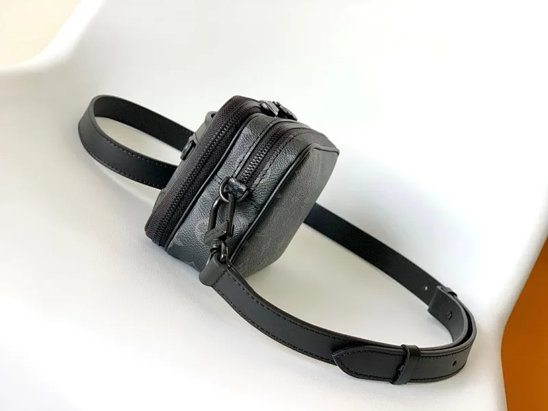 All categories 💚 Top version men’s bags 💚 LV 2025 official website new LV crossbody bag