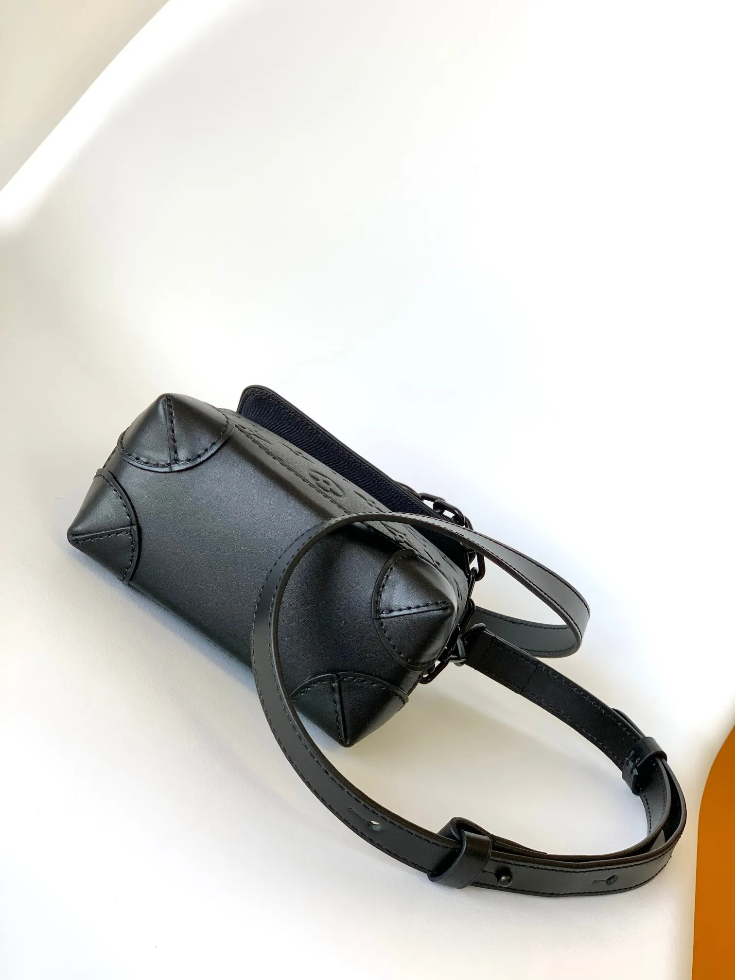 All categories 💚 Top version men’s bags 💚 LV 2023 new LV crossbody bag