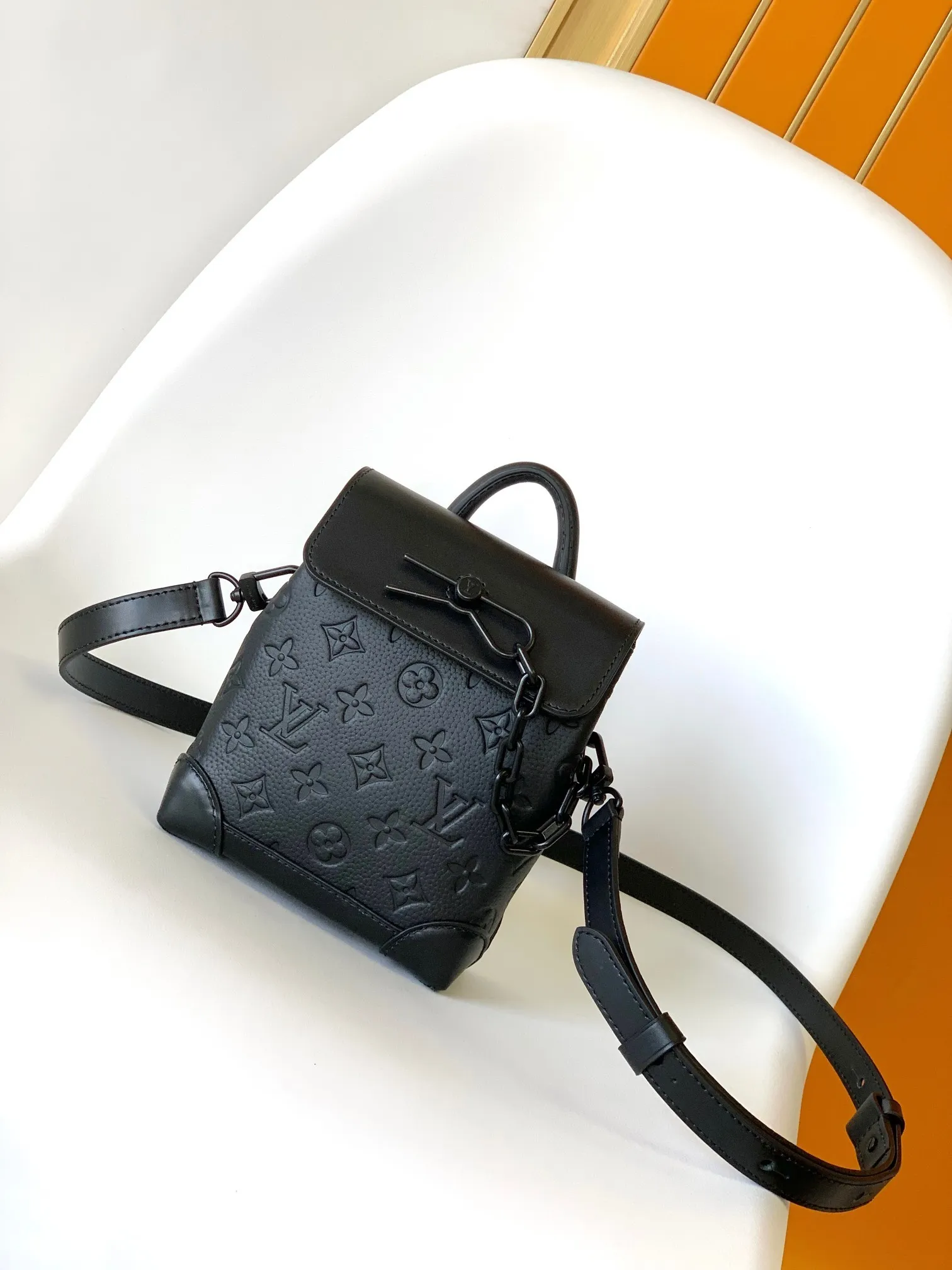 All categories 💚 Top version men’s bags 💚 LV 2023 new LV crossbody bag