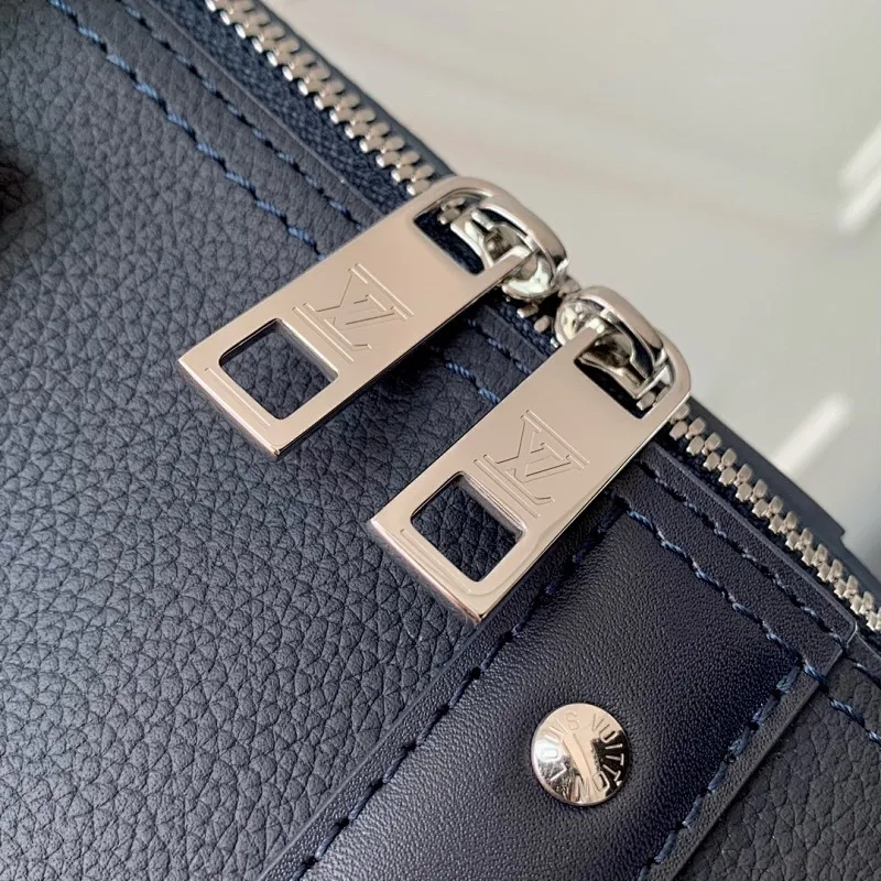 All categories 💚 Top version men’s bags 💚 LV 2024 official website new LV crossbody bag