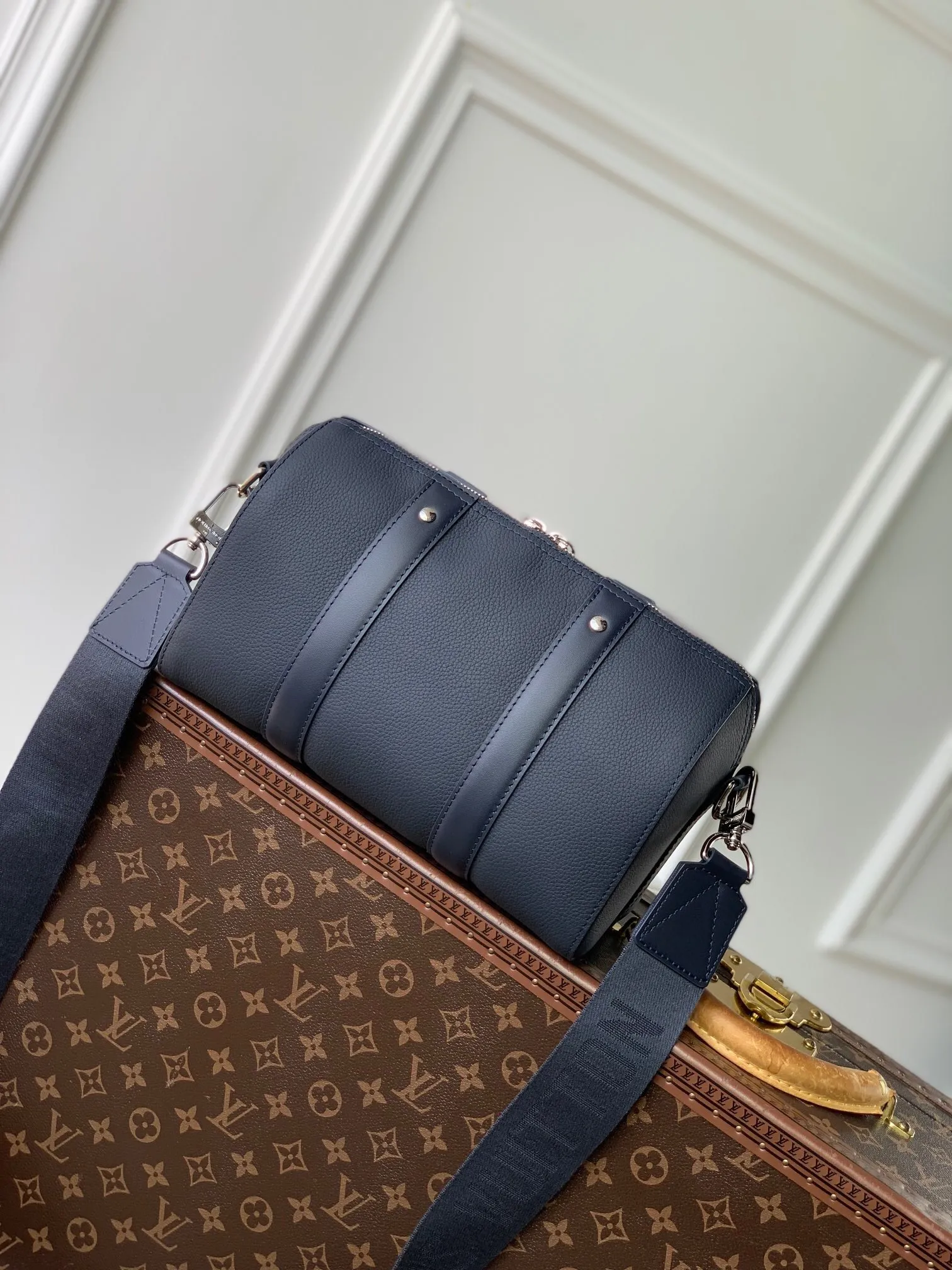 All categories 💚 Top version men’s bags 💚 LV 2024 official website new LV crossbody bag