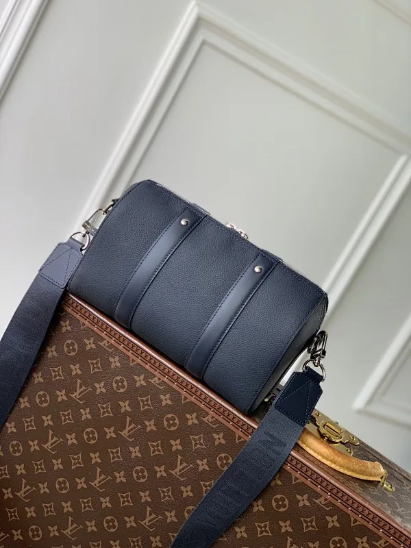 All categories 💚 Top version men’s bags 💚 LV 2024 official website new LV crossbody bag