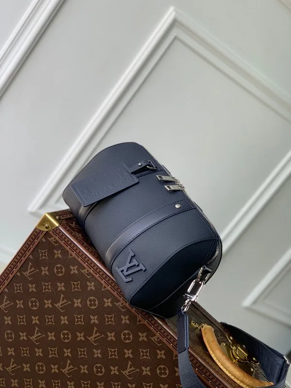 All categories 💚 Top version men’s bags 💚 LV 2024 official website new LV crossbody bag