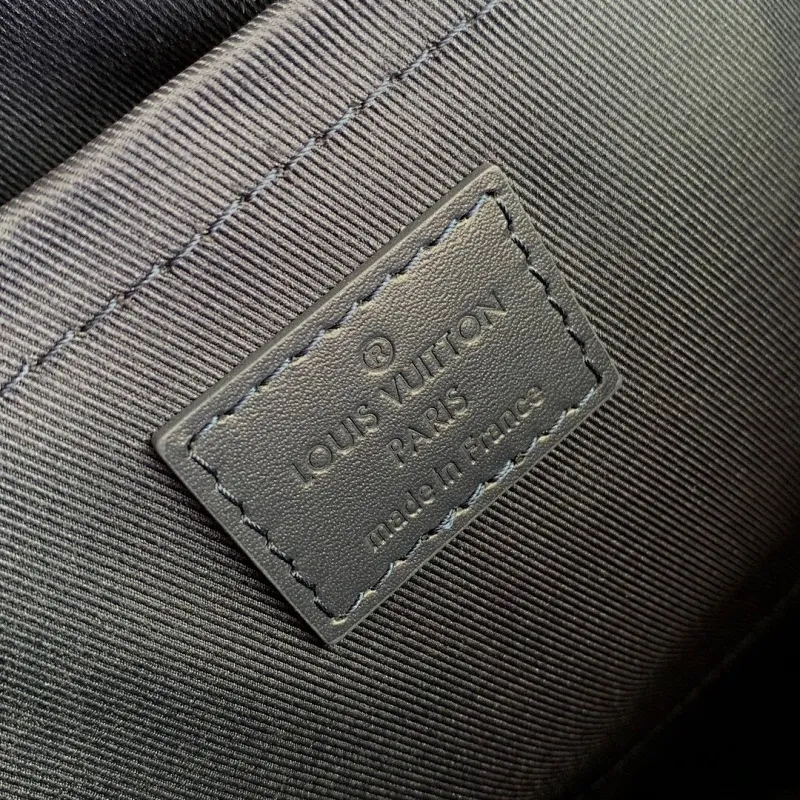 All categories 💚 Top version men’s bags 💚 LV 2024 official website new LV crossbody bag