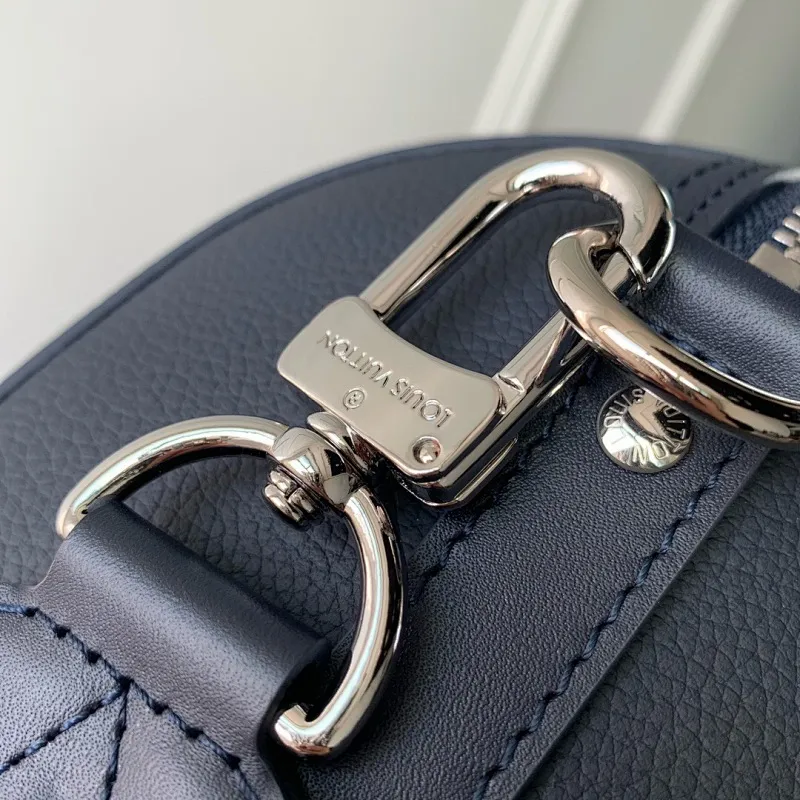 All categories 💚 Top version men’s bags 💚 LV 2024 official website new LV crossbody bag