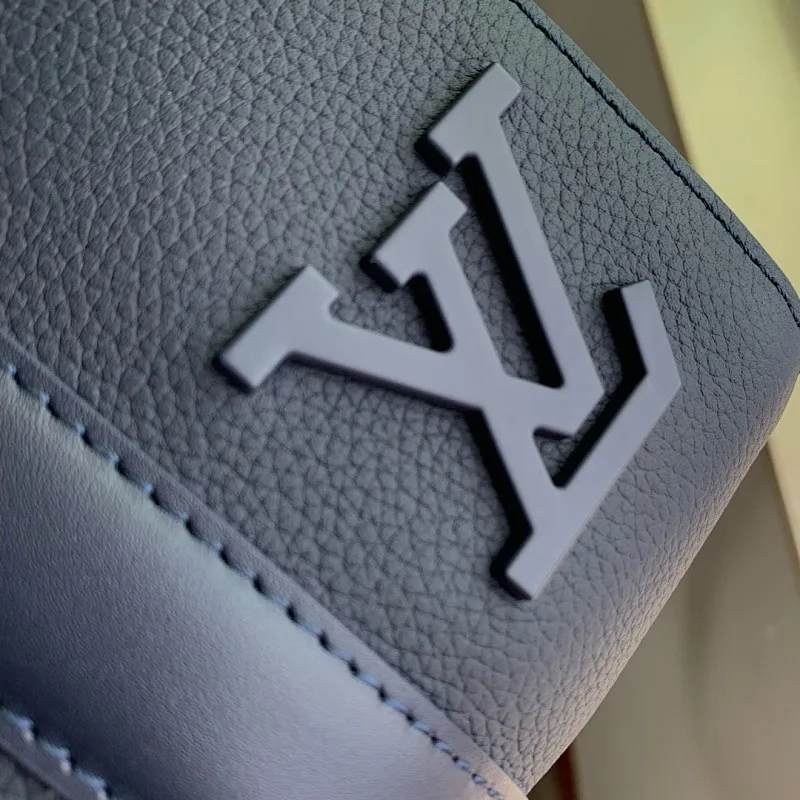 All categories 💚 Top version men’s bags 💚 LV 2024 official website new LV crossbody bag