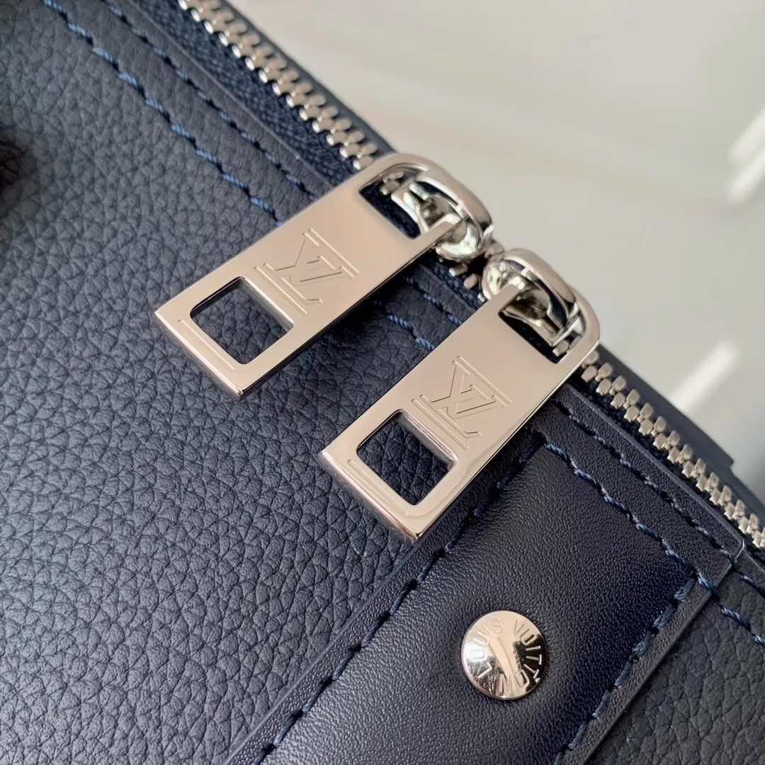 All categories 💚 Top version men’s bags 💚 LV 2024 official website new LV crossbody bag
