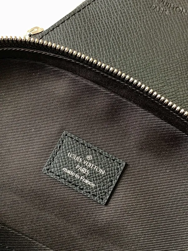 All categories 💚 Top version men’s bags 💚 LV 2025 official website new LV chest bag
