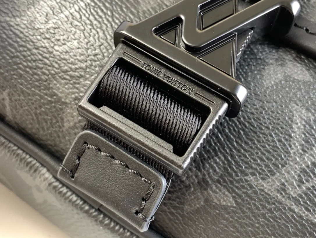 All categories 💚 Top version men’s bags 💚 LV 2024 official website new LV crossbody bag