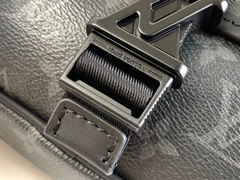 All categories 💚 Top version men’s bags 💚 LV 2024 official website new LV crossbody bag