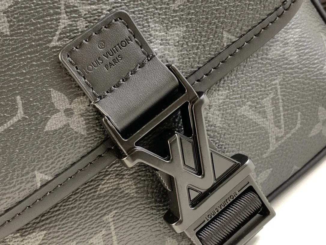 All categories 💚 Top version men’s bags 💚 LV 2024 official website new LV crossbody bag