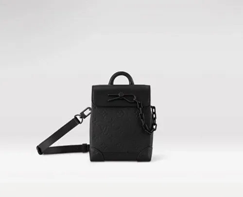 All categories 💚 Top version men’s bags 💚 LV 2025 new LV crossbody bag