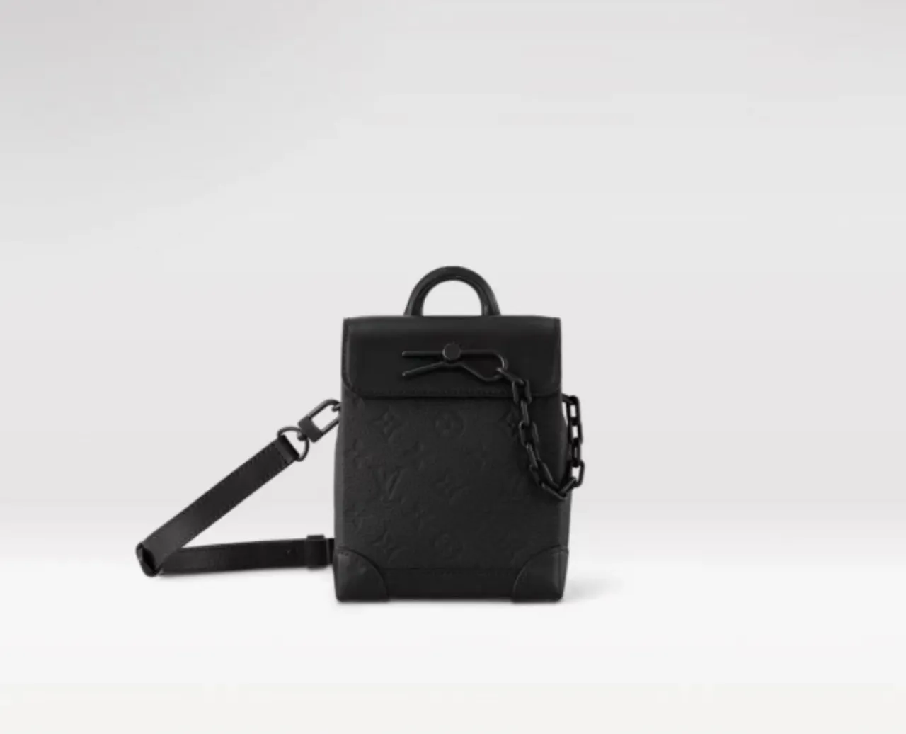 All categories 💚 Top version men’s bags 💚 LV 2025 new LV crossbody bag