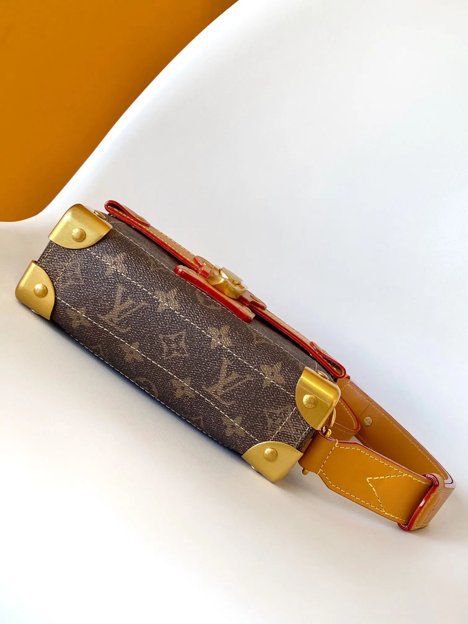 All categories 💚 Top version men’s bags 💚 LV 2024 official website new LV crossbody bag
