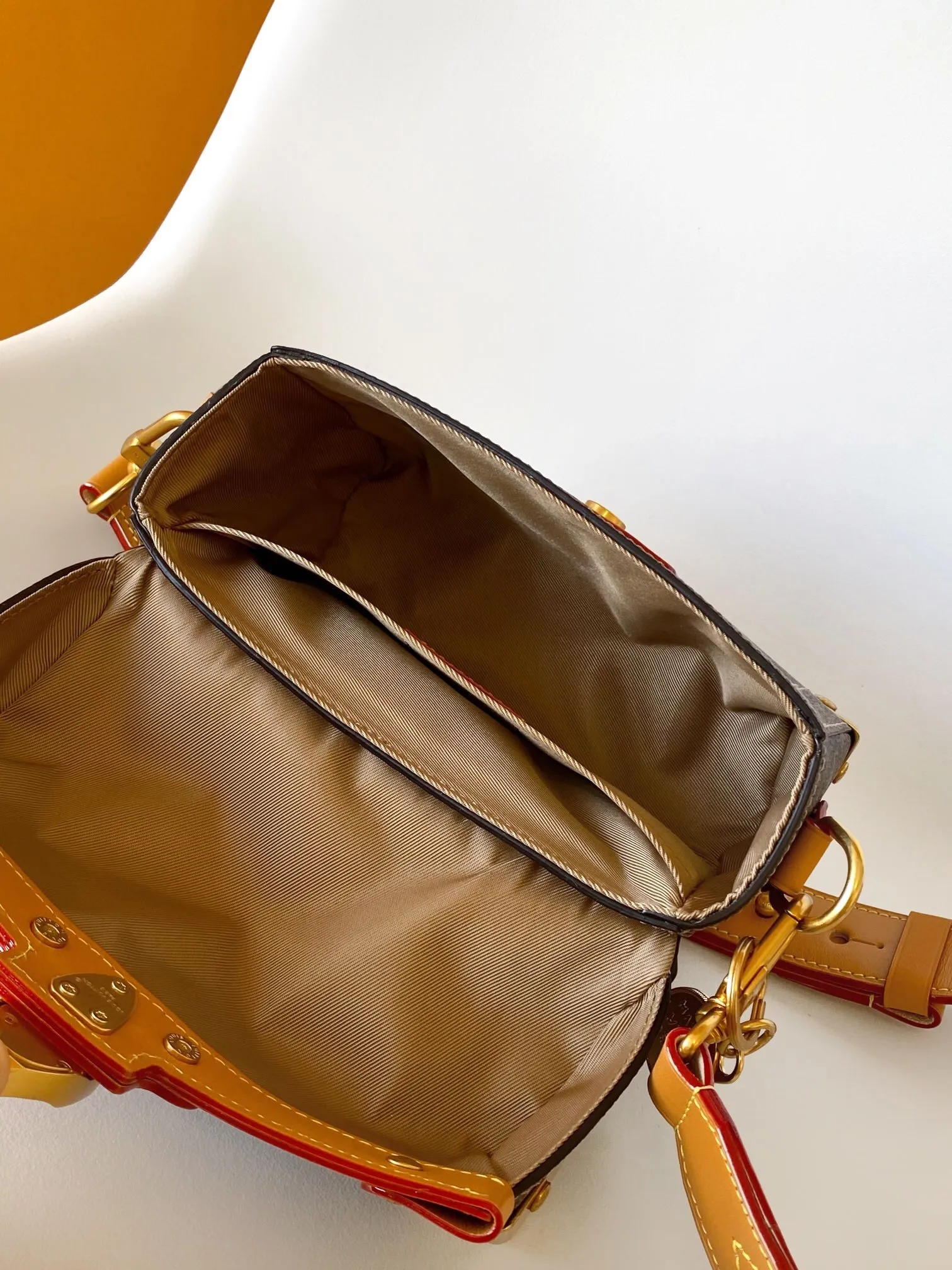 All categories 💚 Top version men’s bags 💚 LV 2024 official website new LV crossbody bag