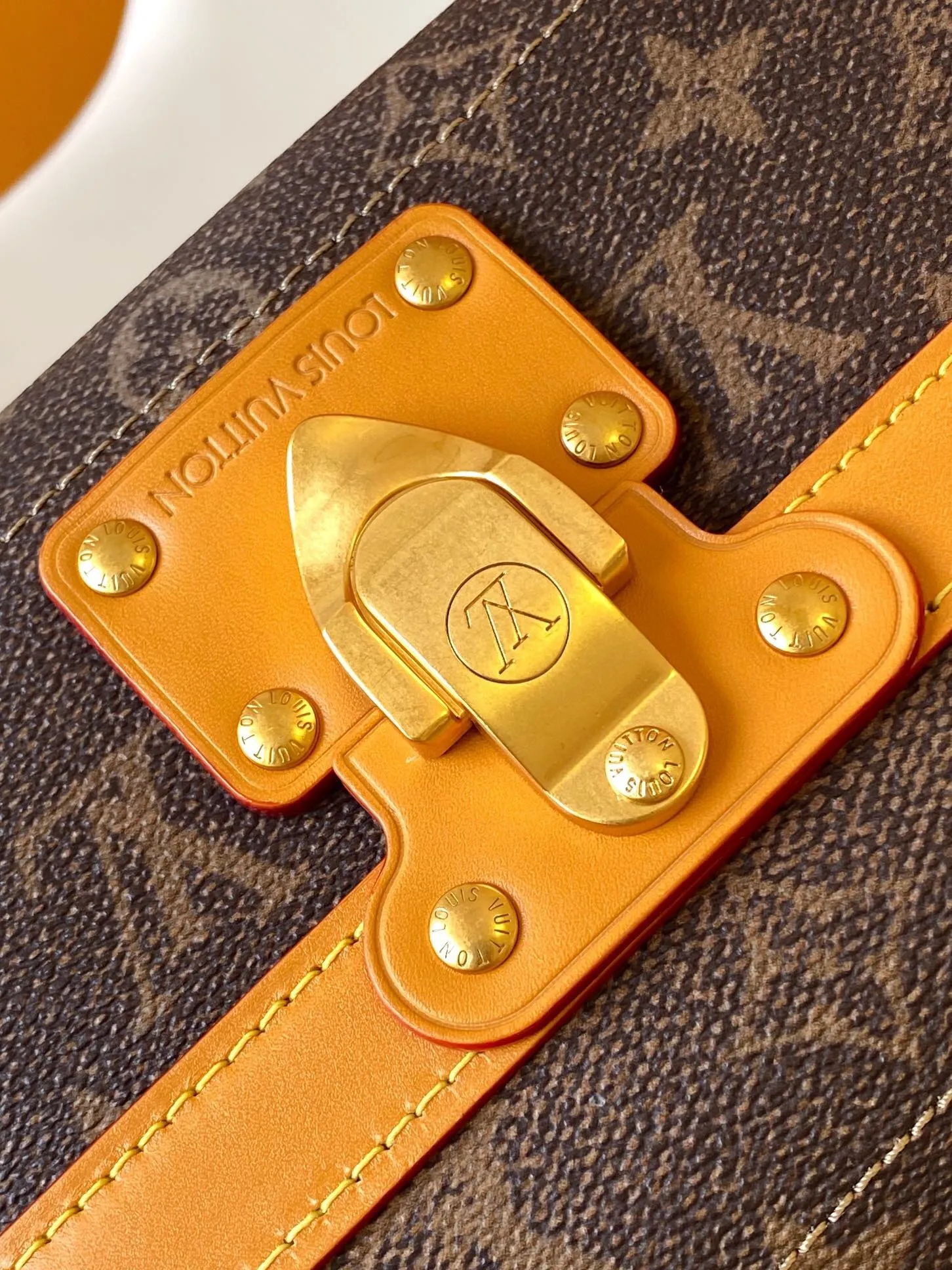 All categories 💚 Top version men’s bags 💚 LV 2024 official website new LV crossbody bag
