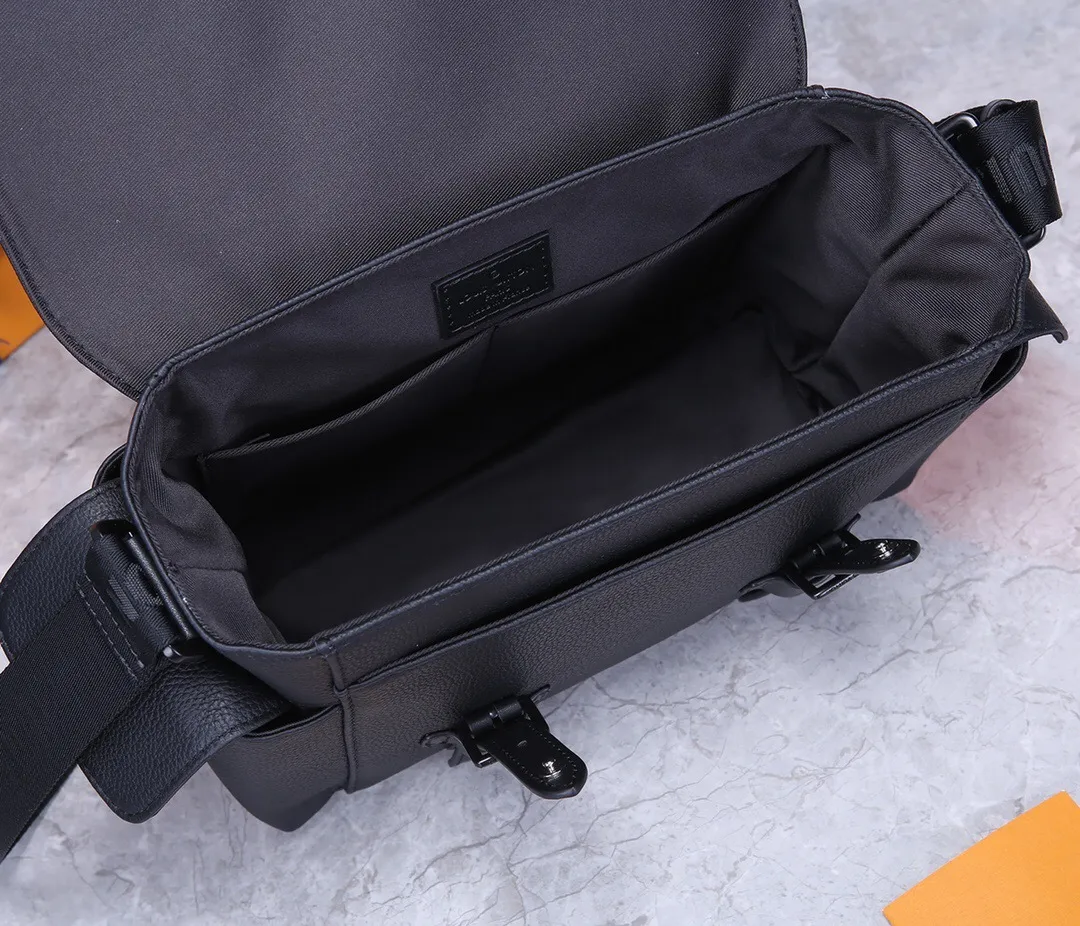 All categories 💚 Top version men’s bags 💚 LV 2024 official website new LV crossbody bag