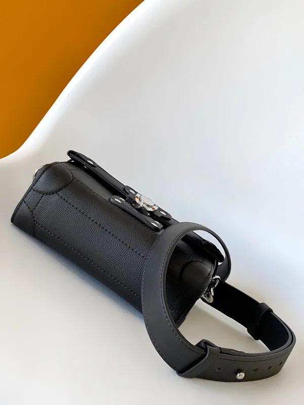 All categories 💚 Top version men’s bags 💚 LV 2024 official website new LV crossbody bag