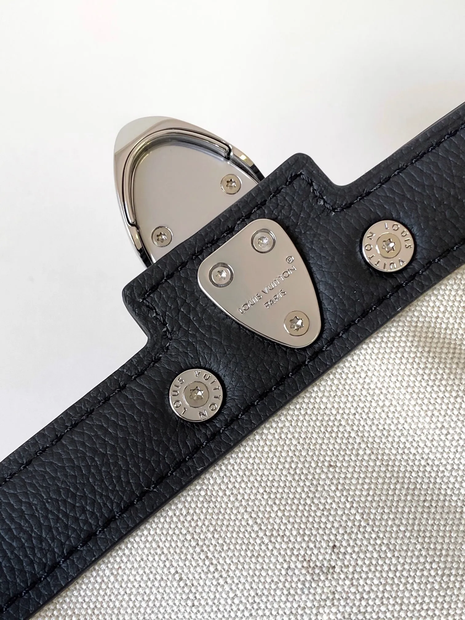 All categories 💚 Top version men’s bags 💚 LV 2024 official website new LV crossbody bag