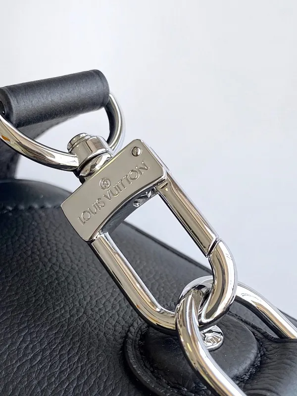 All categories 💚 Top version men’s bags 💚 LV 2024 official website new LV crossbody bag