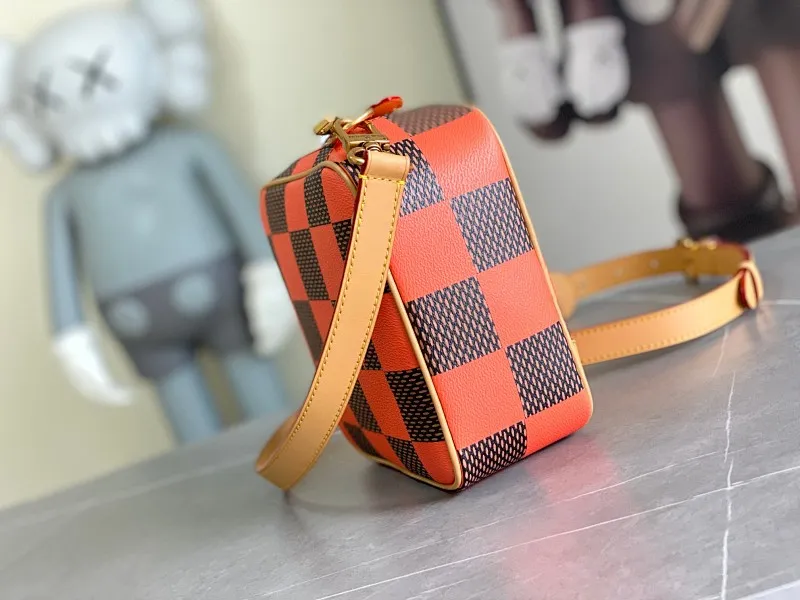 All categories 💚 Top version men’s bags 💚 LV 2024 official website new LV crossbody bag