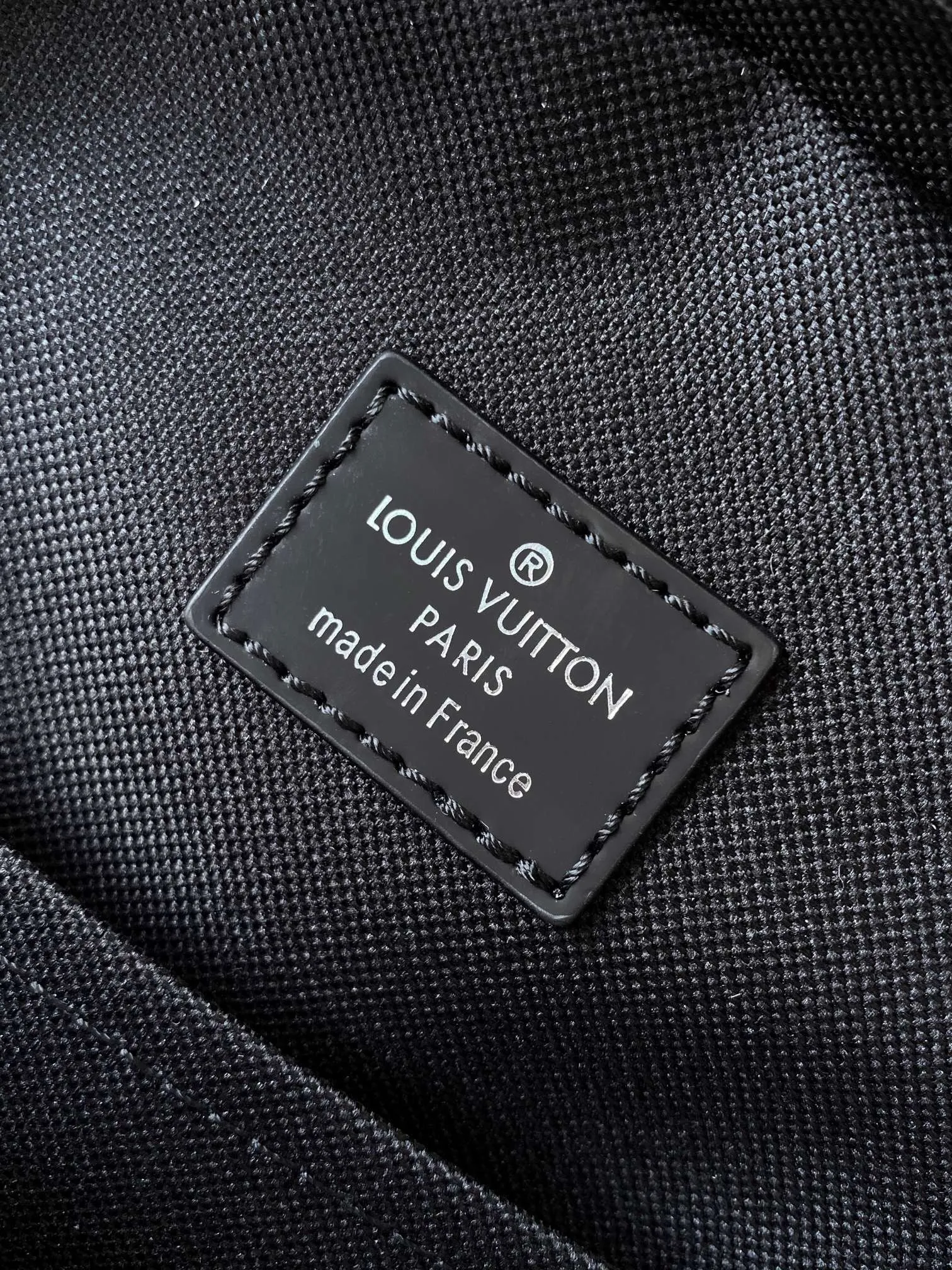 All categories 💚 Top version men’s bags 💚 LV 2025 official website new LV chest bag