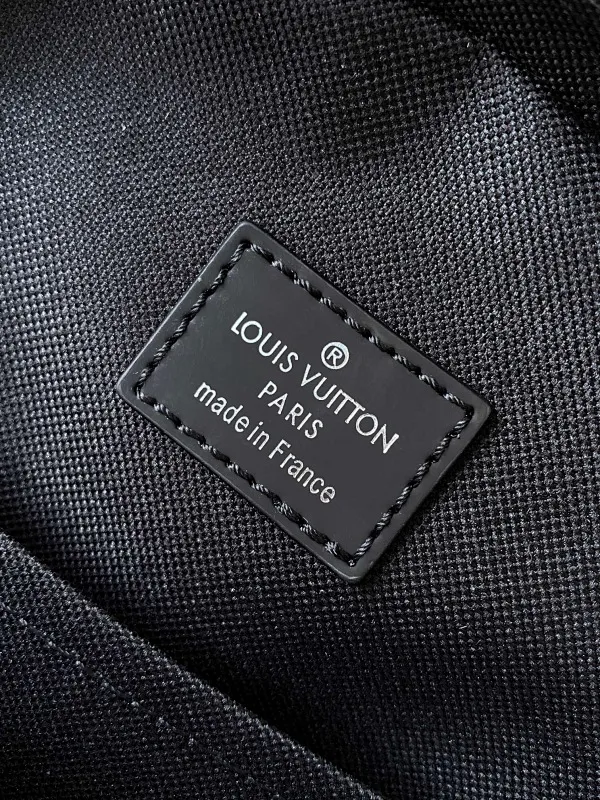 All categories 💚 Top version men’s bags 💚 LV 2025 official website new LV chest bag