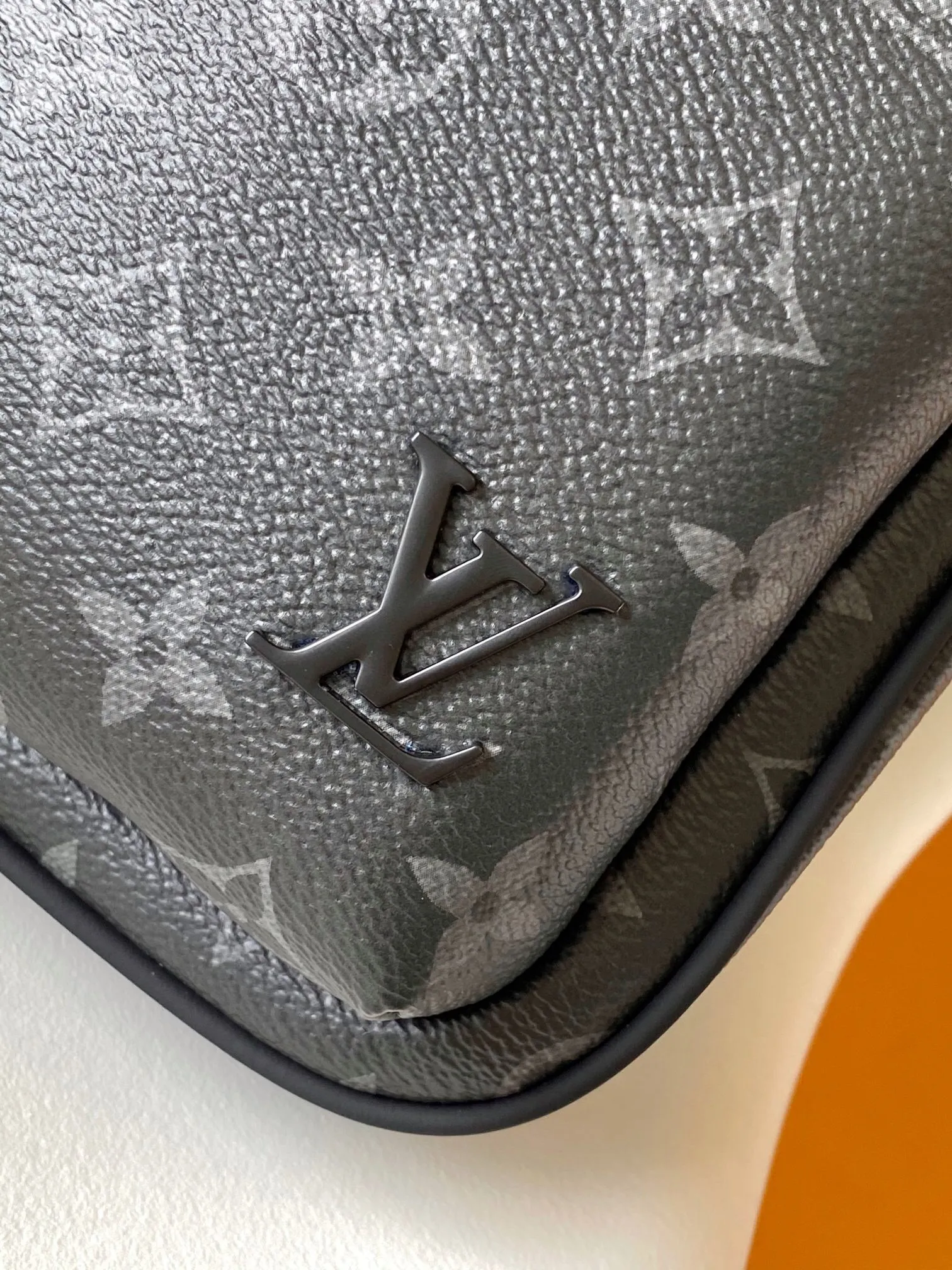 All categories 💚 Top version men’s bags 💚 LV 2025 official website new LV chest bag