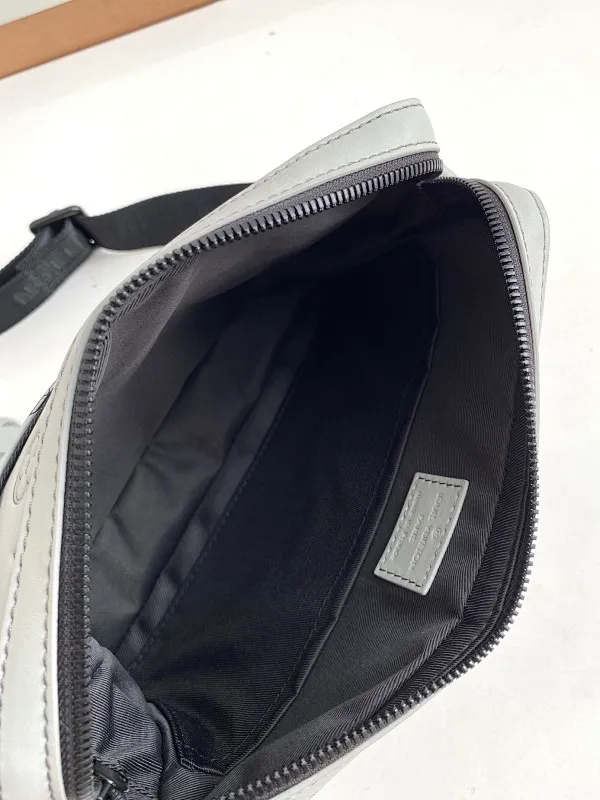 All categories 💚 Top version men’s bags 💚 LV 2024 official website new LV crossbody bag
