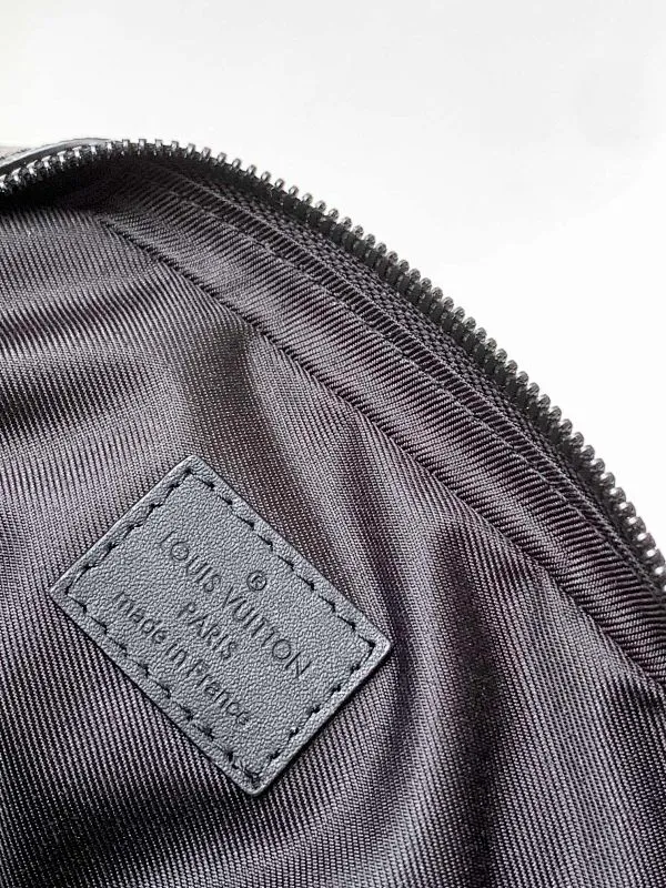 All categories 💚 Top version men’s bags 💚 LV 2024 new LV crossbody bag