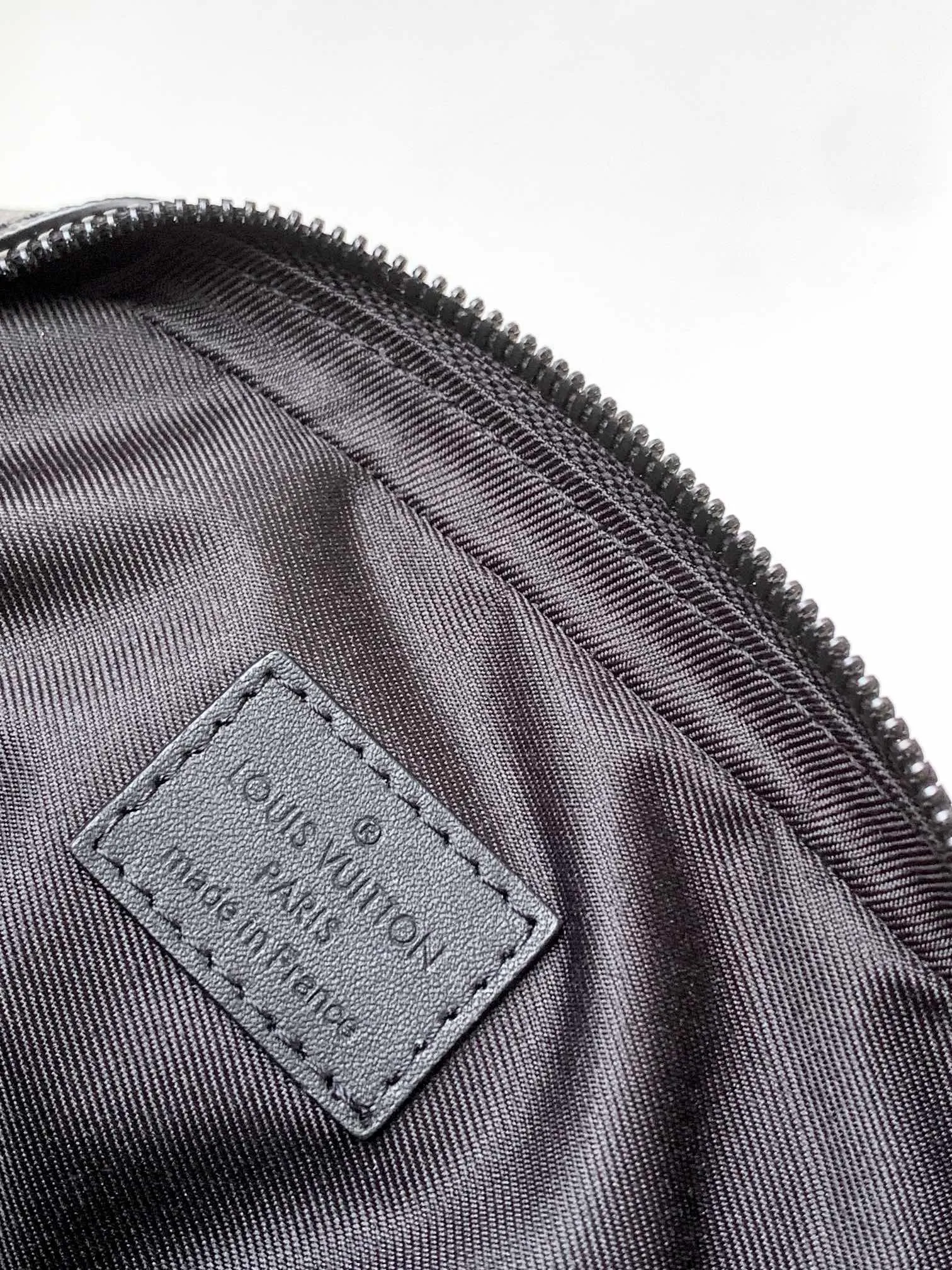 All categories 💚 Top version men’s bags 💚 LV 2024 new LV crossbody bag