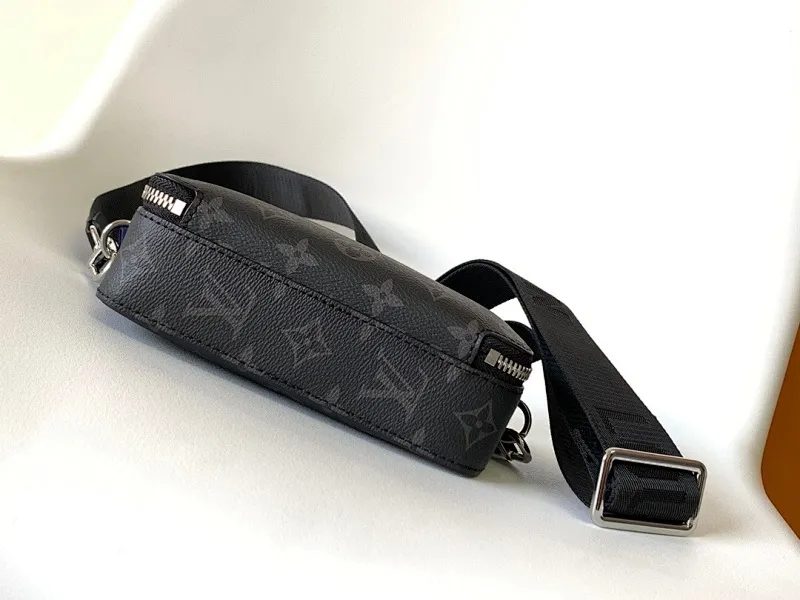All categories 💚 Top version men’s bags 💚 LV 2025 official website new LV crossbody bag