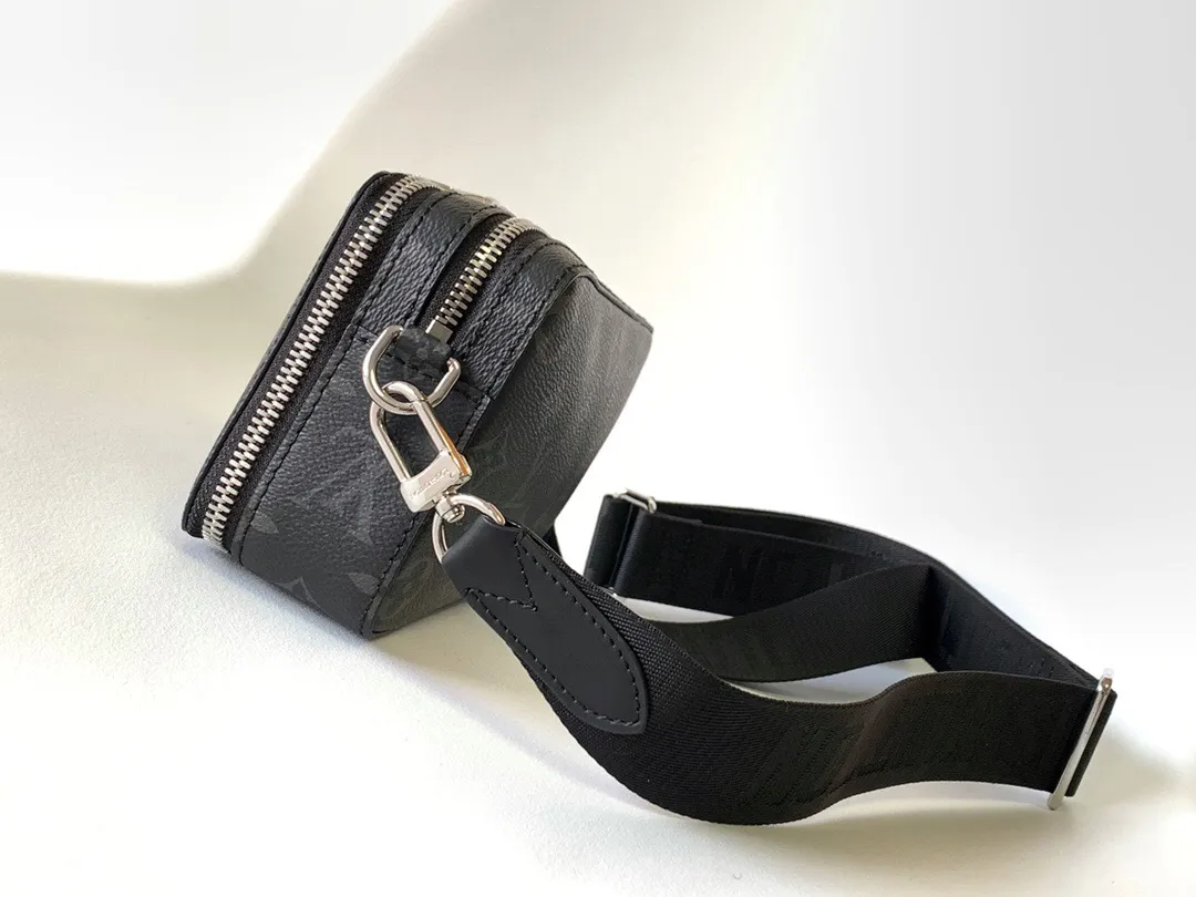 All categories 💚 Top version men’s bags 💚 LV 2025 official website new LV crossbody bag