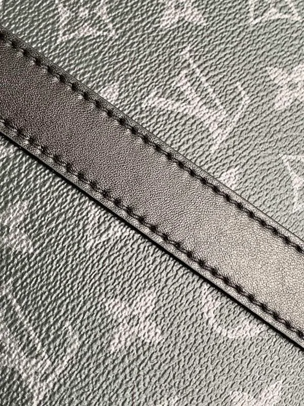 All categories 💚 Top version men’s bags 💚 LV 2024 new LV crossbody bag