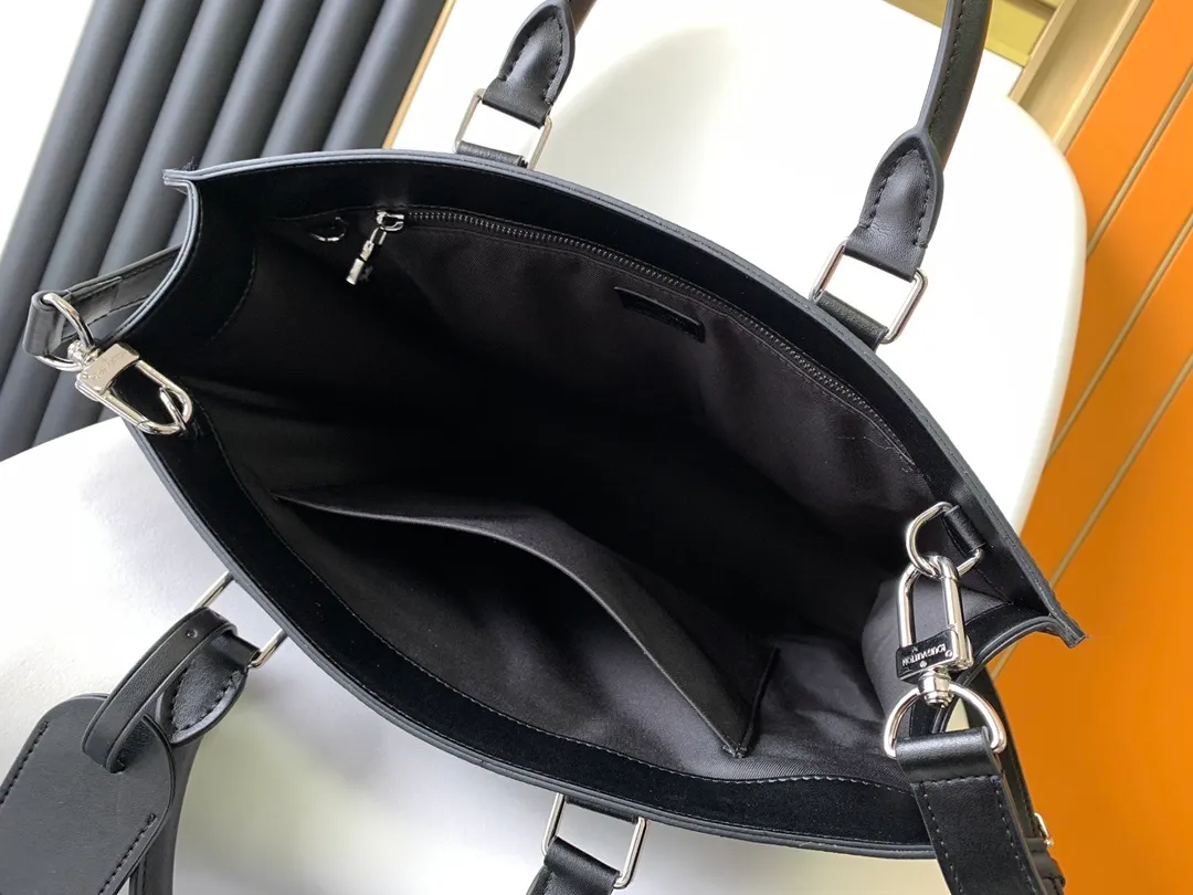 All categories 💚 Top version men’s bags 💚 LV 2024 new LV crossbody bag