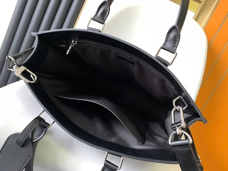 All categories 💚 Top version men’s bags 💚 LV 2024 new LV crossbody bag