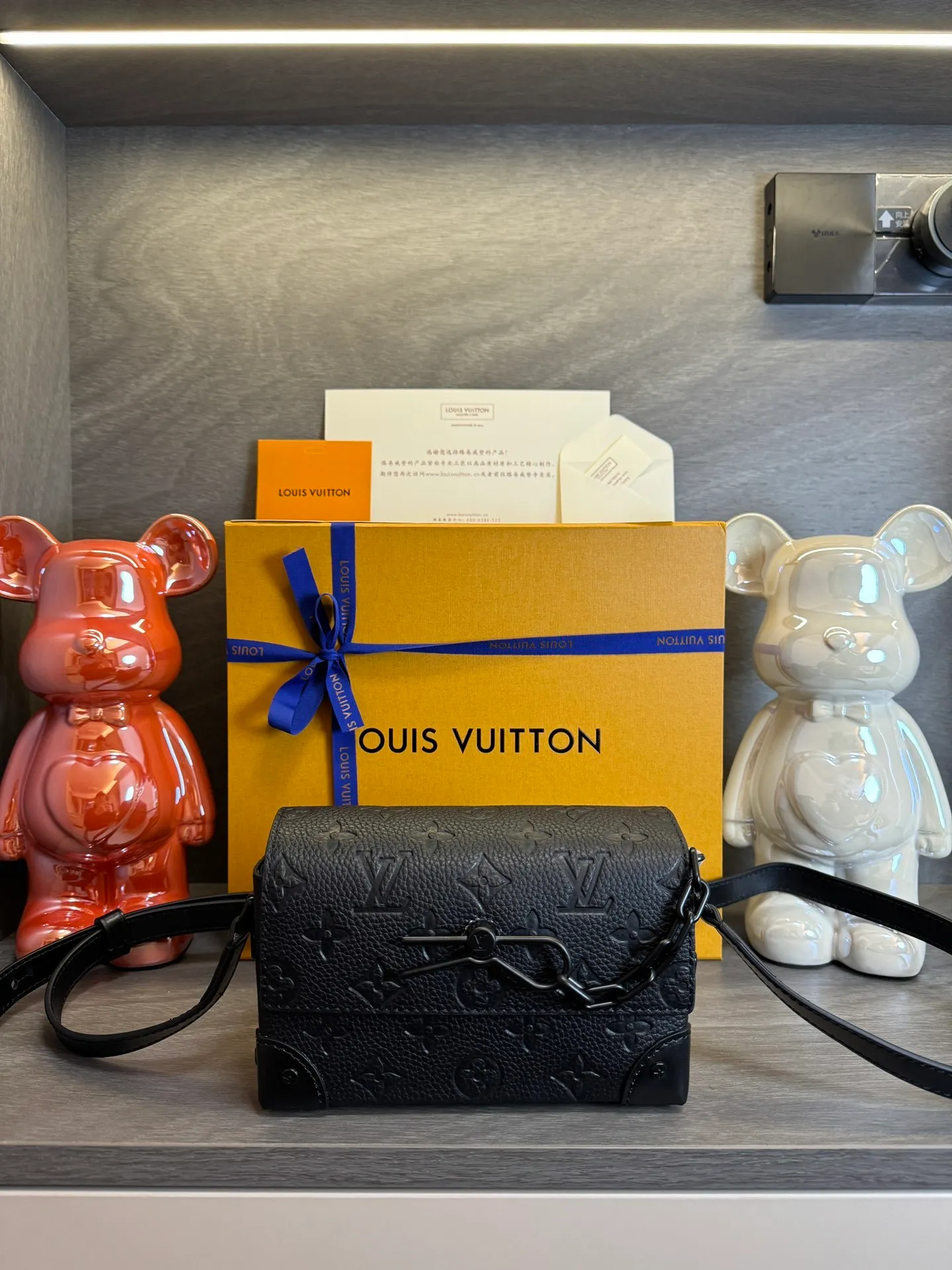 All categories 💚 Top version men’s bags 💚 LV 2024 official website new LV crossbody bag