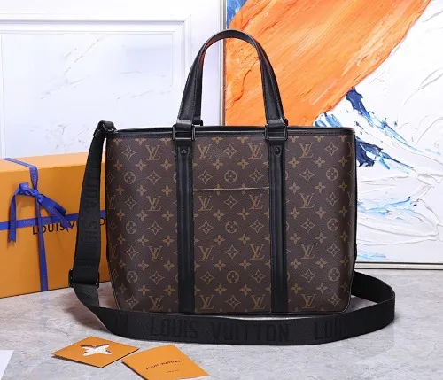 All categories 💚 Top version men’s bags 💚 LV 2024 official website new LV handbags