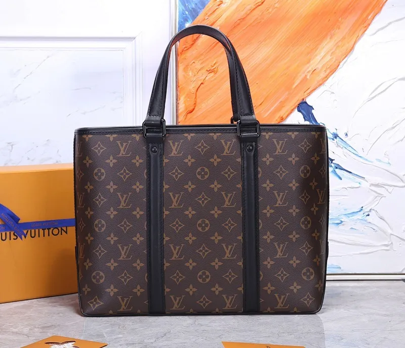 All categories 💚 Top version men’s bags 💚 LV 2024 official website new LV handbags