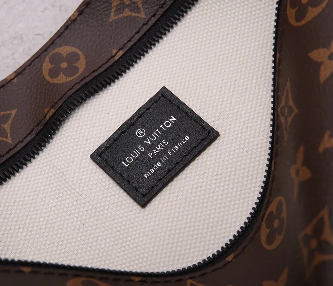 All categories 💚 Top version men’s bags 💚 LV 2024 official website new LV handbags