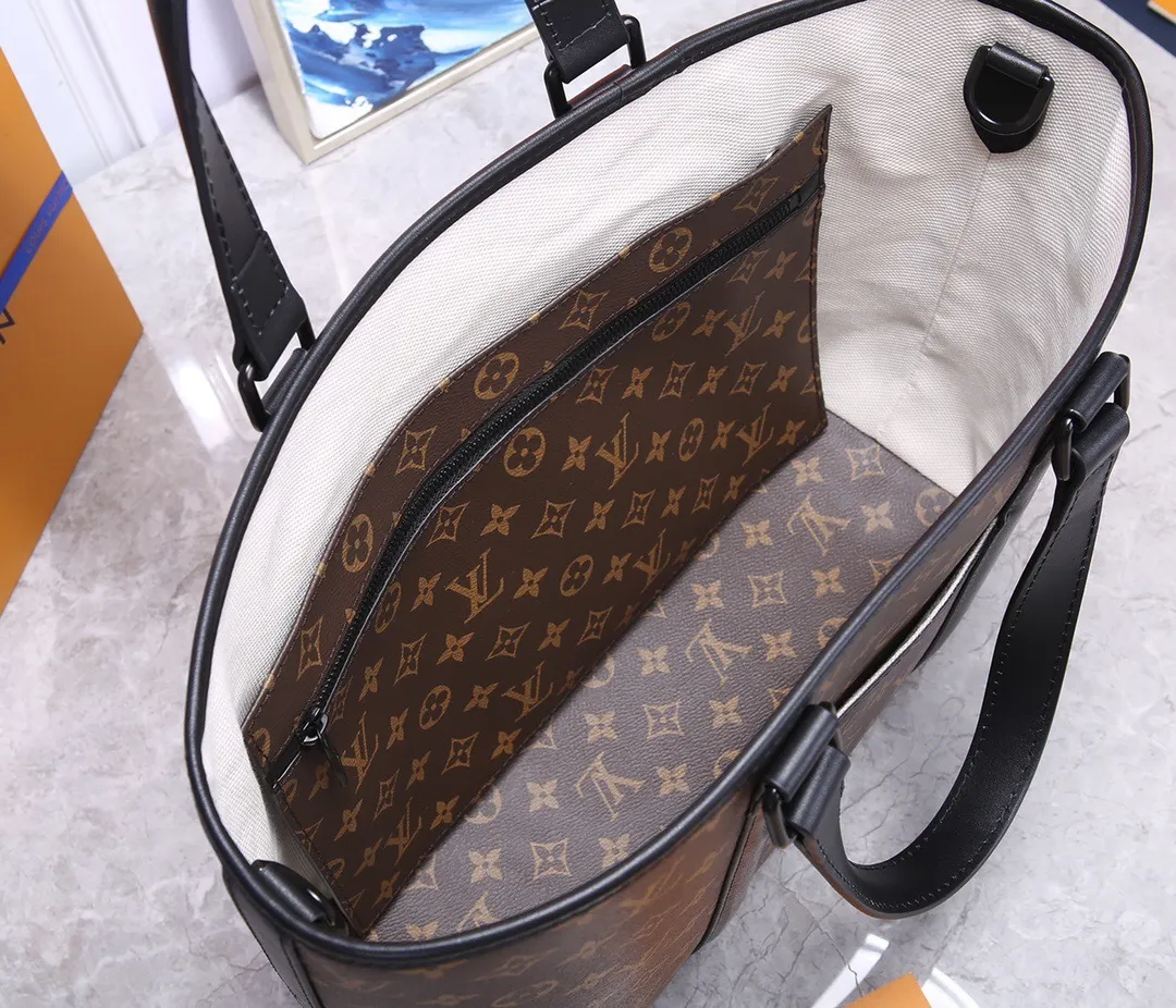 All categories 💚 Top version men’s bags 💚 LV 2024 official website new LV handbags