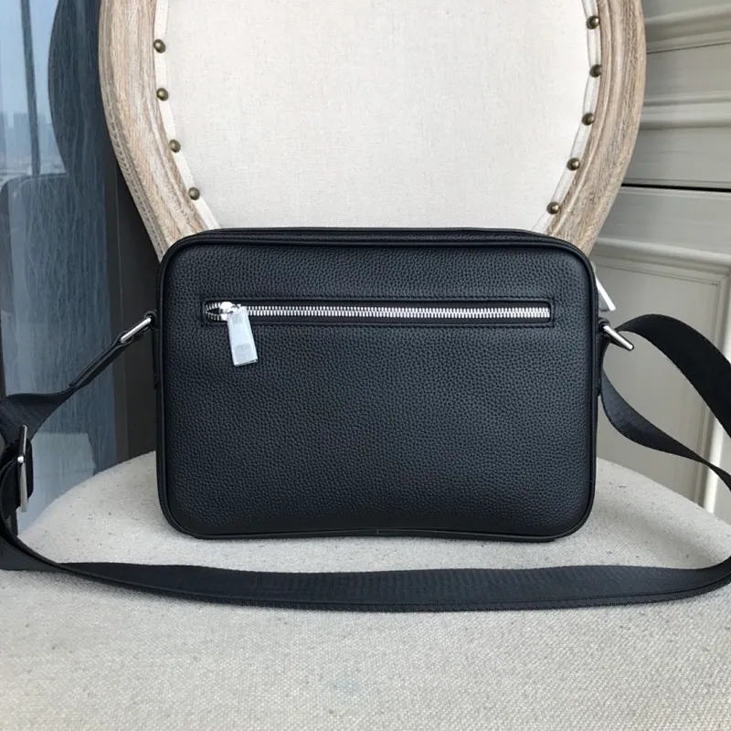 All categories 💚 Top version men’s bags 💚 LV 2023 new LV crossbody bag