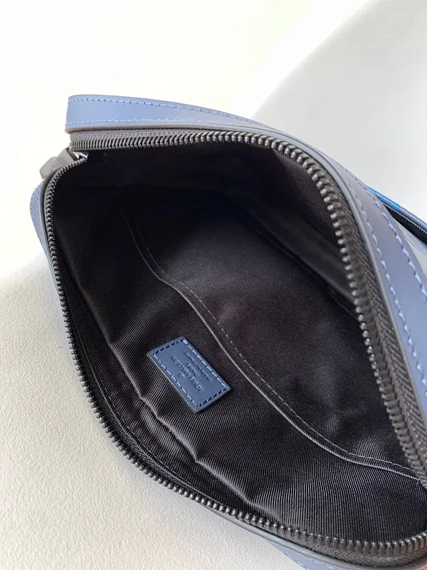 All categories 💚 Top version men’s bags 💚 LV 2024 official website new LV crossbody bag