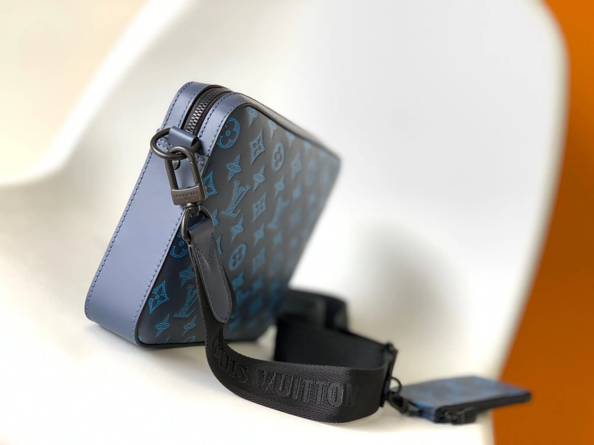 All categories 💚 Top version men’s bags 💚 LV 2024 official website new LV crossbody bag