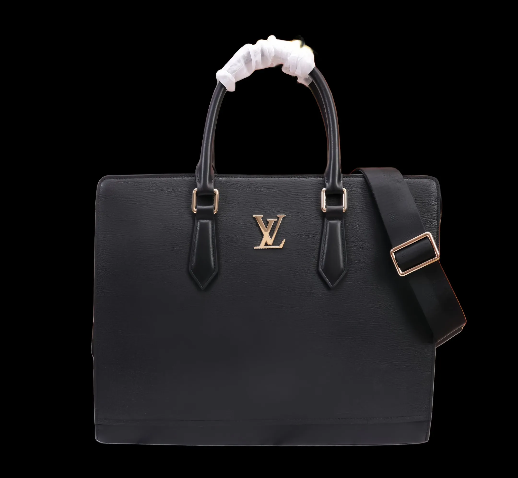 All categories 💚 Top version men’s bags 💚 LV 2023 new LV briefcase