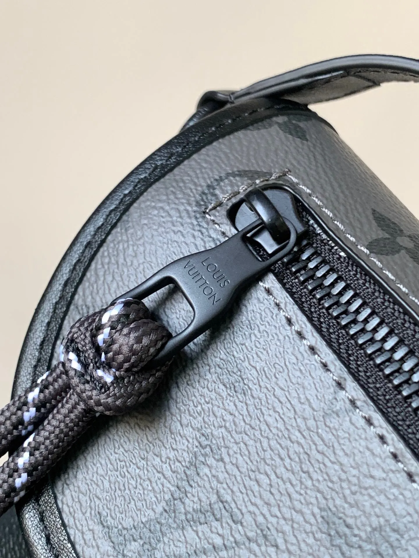 All categories 💚 Top version men’s bags 💚 LV 2024 official website new LV crossbody bag