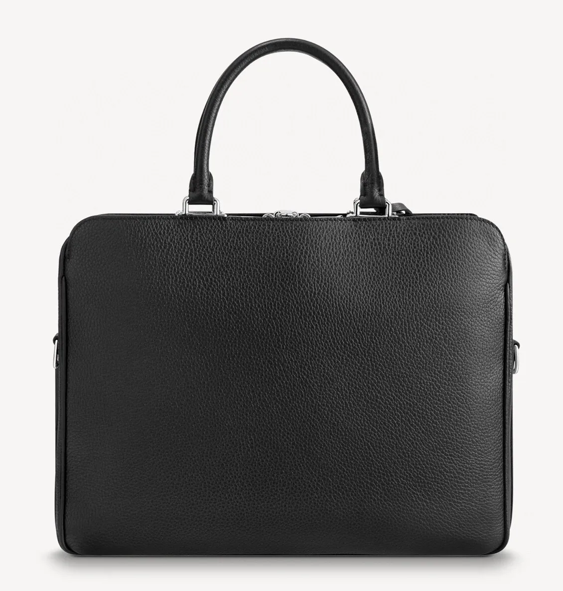 All categories 💚 Top version men’s bags 💚 LV 2024 new LV briefcase