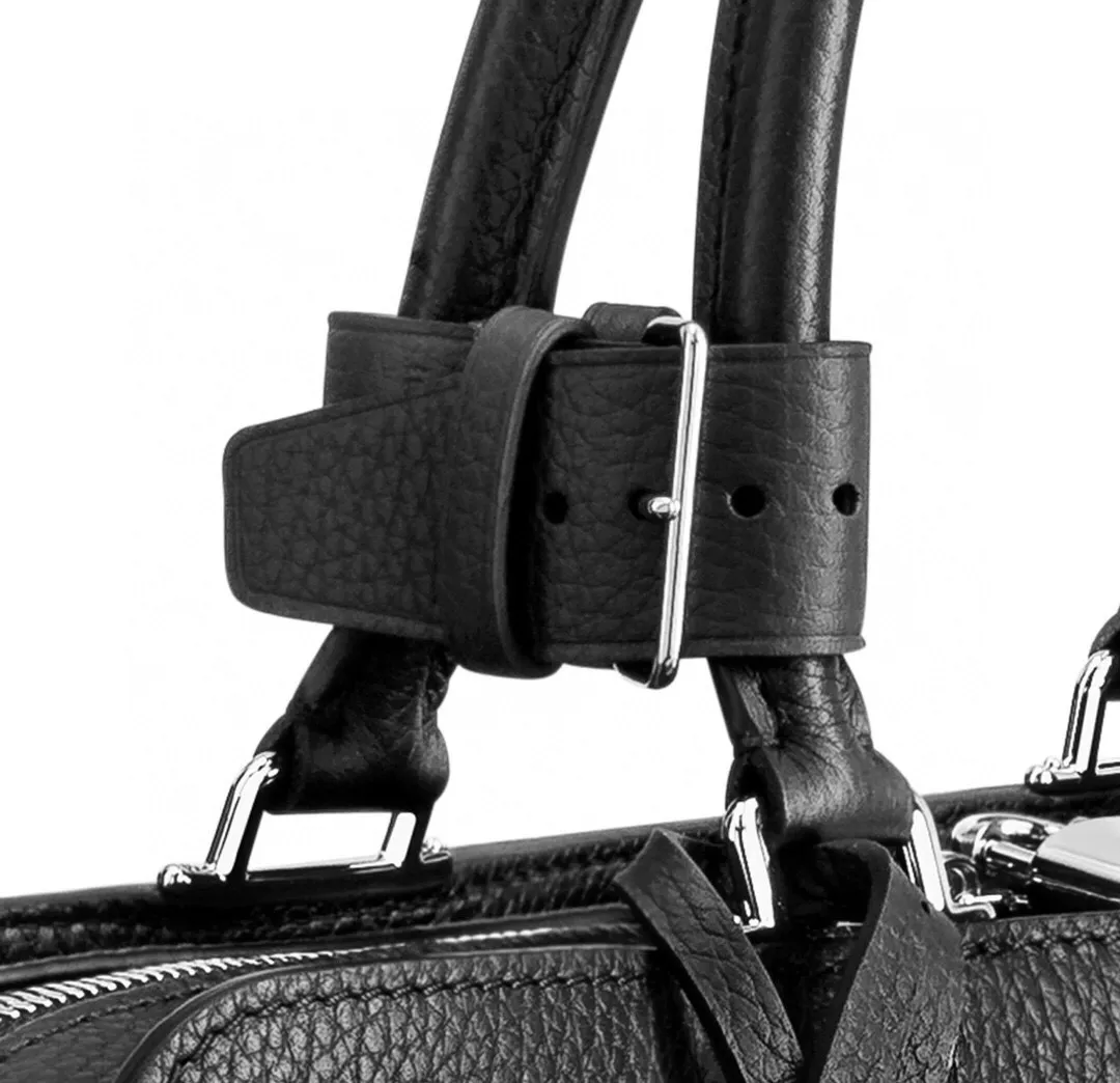 All categories 💚 Top version men’s bags 💚 LV 2024 new LV briefcase