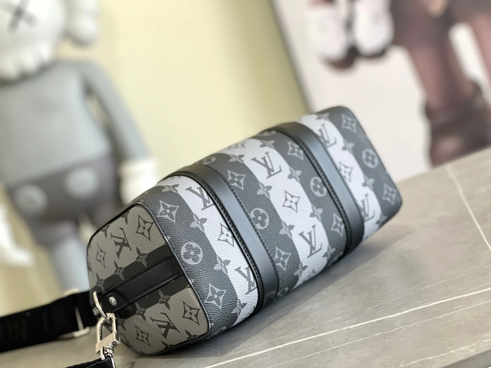 All categories 💚 Top version men’s bags 💚 LV 2024 official website new LV crossbody bag